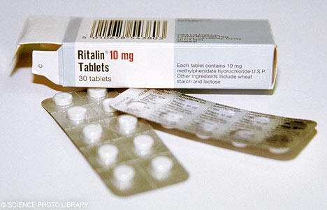 Metformin Non Diabetic Use Generic Drugs For Metformin
