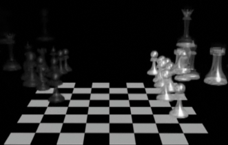 20chess_001.png