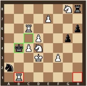 chessposition1