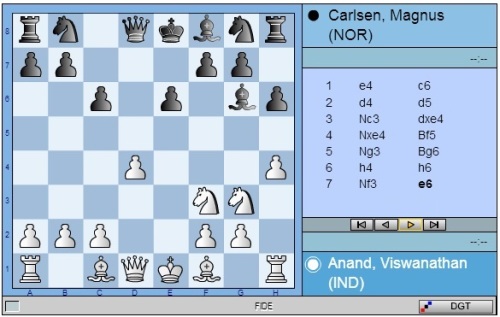 Anand_Carlsen_game2