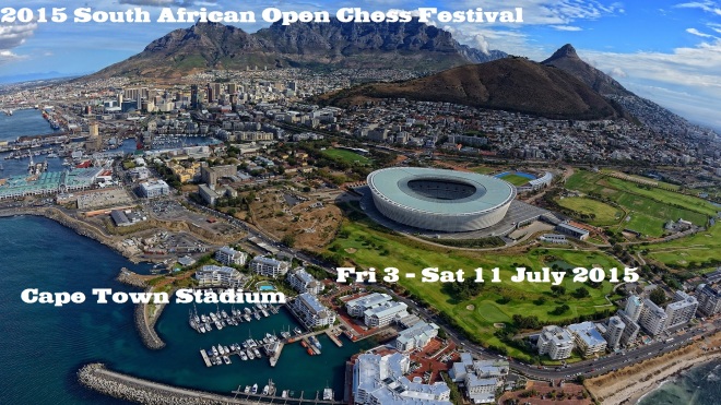 CapeTown_SAOpenChessFestival